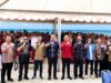 Gambar berita Fakta1