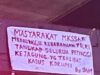 Gambar berita Fakta1