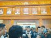 Gambar berita Fakta1