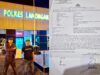 Gambar berita Fakta1