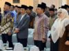 Gambar berita Fakta1