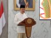 Gambar berita Fakta1