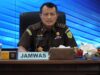 Gambar berita Fakta1