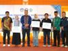 Gambar berita Fakta1