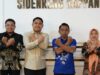 Gambar berita Fakta1