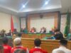 Gambar berita Fakta1