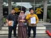 Gambar berita Fakta1