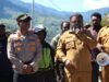 Gambar berita Fakta1