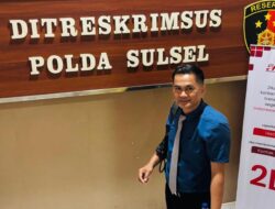 Seret Eks Calon Wali Kota Palopo, Kuasa Hukum Korban Minta Polda Sulsel Lacak Aset Kasus Subsidi Umrah Bodong