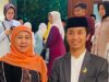 Gambar berita Fakta1