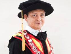 Kasasi Rektor UNM dan Prof. Hartati Ditolak, SK PAW Wakil Rektor II Dinyatakan Batal dan Wajib Dicabut