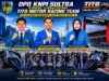 Gambar berita Fakta1