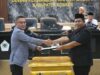 Gambar berita Fakta1