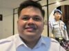 Gambar berita Fakta1