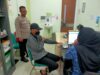 Gambar berita Fakta1