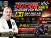 Gambar berita Fakta1
