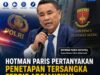 Gambar berita Fakta1