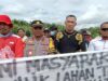 Gambar berita Fakta1