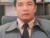 Gambar berita Fakta1