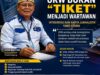 Gambar berita Fakta1