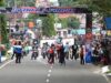 Gambar berita Fakta1