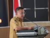 Gambar berita Fakta1