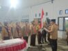 Gambar berita Fakta1