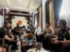 Gambar berita Fakta1