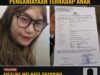 Gambar berita Fakta1