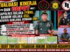 Gambar berita Fakta1