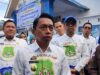 Gambar berita Fakta1