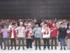 Gambar berita Fakta1