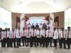 Gambar berita Fakta1