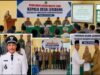 Gambar berita Fakta1
