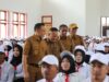 Gambar berita Fakta1