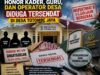 Gambar berita Fakta1