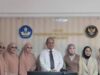 Gambar berita Fakta1