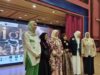 Gambar berita Fakta1