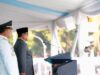 Gambar berita Fakta1