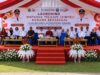 Gambar berita Fakta1