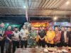 Gambar berita Fakta1