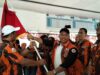 Gambar berita Fakta1