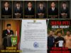 Gambar berita Fakta1