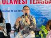 Gambar berita Fakta1
