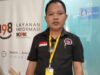 Gambar berita Fakta1