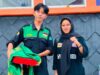 Gambar berita Fakta1