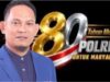 Gambar berita Fakta1