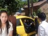 Gambar berita Fakta1