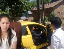 Investigasi Mafia Solar di Gowa Berujung Tragedi: Korban Dikeroyok, Difitnah, hingga Nyaris Dibakar