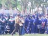 Gambar berita Fakta1